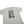 Load image into Gallery viewer, Stone Island 2017 White Graphic T Shirt - XL
