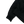 Load image into Gallery viewer, CP Company Black Pro Tek Primaloft Bomber Jacket - Small
