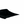 Load image into Gallery viewer, CP Company Black Real Leather Wallet
