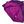 Load image into Gallery viewer, Stone Island 2018 Purple Shimmer Nylon Metal Overshirt - Large
