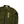 Load image into Gallery viewer, Stone Island 2017 Green Nylon Metal Shimmer Overshirt - Medium
