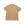 Load image into Gallery viewer, Stone Island 2018 Peach Cotton Polo Top - Medium
