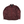 Load image into Gallery viewer, Stone Island Burgundy Red Padded Nylon Metal Jacket - Medium
