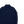 Load image into Gallery viewer, Stone Island 2016  Navy Wool Pullover Jumper - Medium
