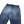 Load image into Gallery viewer, Prada Denim Archive Baggy Fit Ski Trousers - 34&quot;
