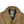 Load image into Gallery viewer, Prada Nylon Brown Kevlar Padded Long Jacket - 3XL
