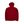 Load image into Gallery viewer, CP Company Red Soft Shell Hooded Zipped Jacket - Medium
