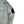 Load image into Gallery viewer, Stone Island 2022 Garment Dyed Crinkle Reps R-NY Down TC Puffer - Medium
