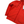Load image into Gallery viewer, CP Company Coral Red Shell R Goggle Multi Pocket Jacket - Large
