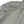 Load image into Gallery viewer, Burberry Grey Button Up Shirt - Large
