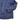Load image into Gallery viewer, Stone Island 2014 Navy Tela 50 Fili Watro Field Jacket - Large
