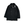 Load image into Gallery viewer, Stone Island 2000 Grey Vintage Wool Blazer Duffle Coat  - Large

