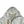 Load image into Gallery viewer, Ten C Military Rip Stop Karakorum Down Anora Puffer Jacket - Medium
