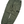 Load image into Gallery viewer, Stone Island 2020 Green RE-T Cargo Trousers - 32"
