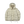 Load image into Gallery viewer, Moncler Norme Afnor Cream White Down Filled Jacket - XXL
