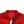 Load image into Gallery viewer, Stone Island 2025 Red Garment Dyed Crinkle Reps NY Puffer Jacket - Small
