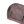 Load image into Gallery viewer, Stone Island Pink Nylon Metal Pullover Jumper - Medium
