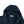 Load image into Gallery viewer, Stone Island 2018 Navy Micro Reps Parka Jacket - 3XL
