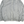 Load image into Gallery viewer, Lacoste Pin Stripe Zip up Track Jacket - Large

