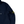 Load image into Gallery viewer, Stone Island 2014 Navy Light Soft Shell R Jacket - XXL
