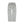 Load image into Gallery viewer, CP Company White Stretch Ergonomic Fit Cargo Trousers - Medium
