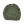 Load image into Gallery viewer, Stone Island 2020 Green Crewneck Sweatshirt - Medium

