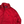 Load image into Gallery viewer, Ralph Lauren Red Cotton Lined Padded High Neck Jacket - XXL
