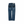Load image into Gallery viewer, True Religion Skinny Contrast Stitch Horseshoe Denim Jeans - 27"

