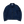 Load image into Gallery viewer, Stone Island 2016 Polypropylene Denim Zipped High Neck Jacket - Medium
