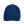 Load image into Gallery viewer, Stone Island Blue Longsleeved Polo Shirt - Medium
