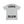 Load image into Gallery viewer, Stone Island 2020 Graphic Spellout White T Shirt - Large
