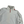 Load image into Gallery viewer, Prada Red Neck Tab White Convertible Goretex Prototype Zipped Jacket - XL
