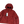 Load image into Gallery viewer, CP Company Red Hybrid Soft Shell Jacket - 3XL
