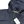 Load image into Gallery viewer, CP Company x 24 Navy Tipology Cloth Lightweight  Jacket - Large
