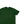 Load image into Gallery viewer, Stone Island 2015 Green Short Sleeve T Shirt - XL
