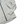 Load image into Gallery viewer, CP Company White Soft Shell Goggle Jacket - Medium
