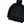 Load image into Gallery viewer, CP Company Metropolis Co Ted Multipocketed Jacket - Large
