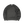 Load image into Gallery viewer, Stone Island 2011 Grey Cotton Crewneck Sweatshirt - Large
