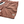 Load image into Gallery viewer, CP Company Salmon Pink Swim Shorts - Medium
