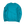 Load image into Gallery viewer, Stone Island 2023 Blue Crewneck Sweatshirt - Large
