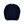Load image into Gallery viewer, Stone Island 2019 Navy Cotton Crewneck Sweatshirt - XL

