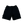 Load image into Gallery viewer, Stone Island 2024 Shadow Project Cargo Shorts - Large
