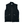 Load image into Gallery viewer, Stone Island 2017 Black Gilet Vest - Large
