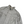 Load image into Gallery viewer, CP Company Vintage Off White  Buckle Multi Pocket Jacket - Large

