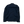 Load image into Gallery viewer, CP Company Navy Lens View Button Up Overshirt - Medium
