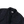Load image into Gallery viewer, CP Company 50 Fili Navy Overshirt - Medium
