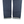 Load image into Gallery viewer, Bape Raw Denim Baggy Fit Spellout Graphic Jeans - 38
