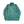 Load image into Gallery viewer, Ten C Turquoise Field Multiple Pocket Jacket - Medium
