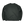 Load image into Gallery viewer, Stone Island 2024 Marina Overdyed Spellout Cotton Crewneck Jumper - XL
