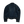 Load image into Gallery viewer, Ralph Lauren Denim &amp; Supply Denim Jacket - Large

